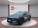 Toyota bZ4X Touring Premium AWD