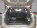 Toyota bZ4X Touring Premium AWD