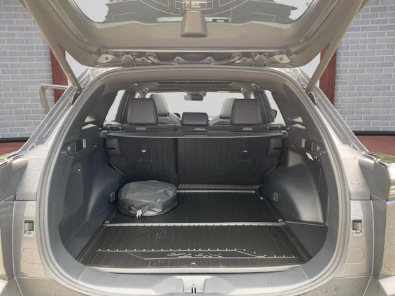 immagine del veicolo 10