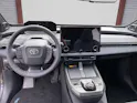 Toyota bZ4X Touring Premium AWD