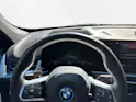 BMW iX1 xDrive 30 M Sport