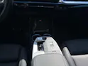 BMW iX1 xDrive 30 M Sport