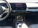BMW iX1 xDrive 30 M Sport