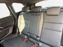 BMW iX1 xDrive 30 M Sport