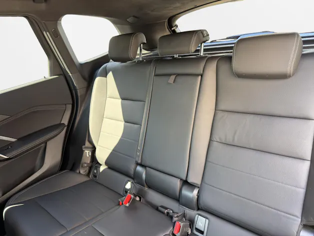 BMW iX1 xDrive 30 M Sport