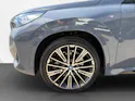 BMW iX1 xDrive 30 M Sport