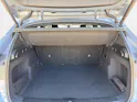 BMW iX1 xDrive 30 M Sport