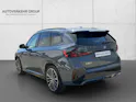 BMW iX1 xDrive 30 M Sport