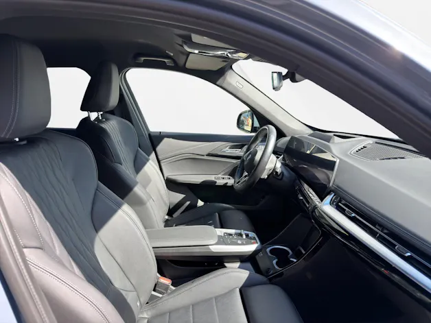 BMW iX1 xDrive 30 M Sport