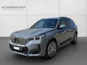 BMW iX1 xDrive 30 M Sport