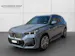 BMW iX1 xDrive 30 M Sport