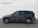 BMW iX1 xDrive 30 M Sport