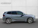 BMW iX1 xDrive 30 M Sport