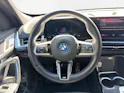 BMW iX1 xDrive 30 M Sport