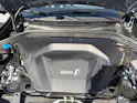 BMW iX1 xDrive 30 M Sport