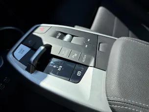 BMW iX1 xDrive 30 M Sport