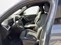 BMW iX1 xDrive 30 M Sport