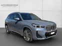 BMW iX1 xDrive 30 M Sport