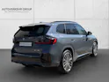 BMW iX1 xDrive 30 M Sport