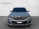 BMW iX1 xDrive 30 M Sport
