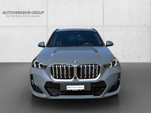 BMW iX1 xDrive 30 M Sport
