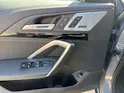 BMW iX1 xDrive 30 M Sport