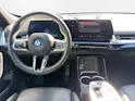 BMW iX1 xDrive 30 M Sport