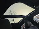 BMW 220d GC Steptr.
