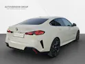 BMW 220d GC Steptr.