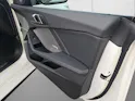 BMW 220d GC Steptr.
