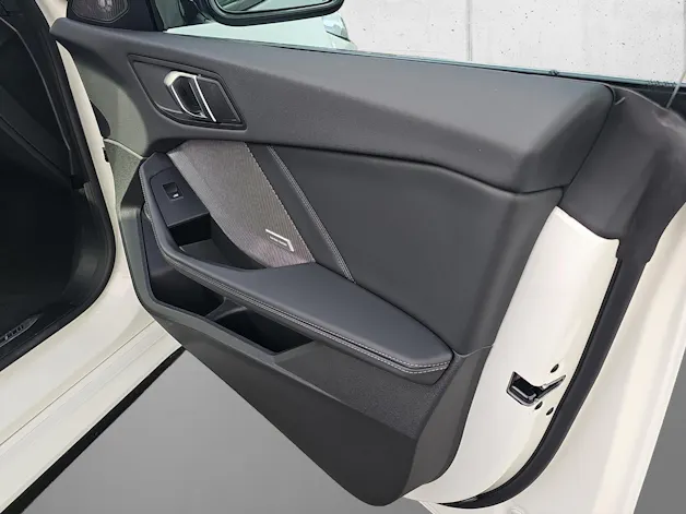 BMW 220d GC Steptr.