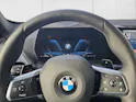 BMW 220d GC Steptr.