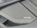 BMW 220d GC Steptr.
