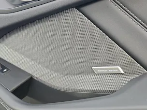 BMW 220d GC Steptr.