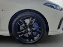 BMW 220d GC Steptr.