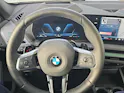 BMW 220d GC Steptr.