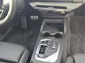 BMW 220d GC Steptr.
