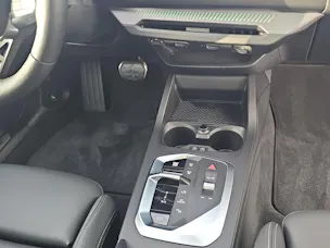 BMW 220d GC Steptr.