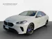 BMW 220d GC Steptr.