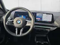 BMW 220d GC Steptr.