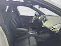 BMW 220d GC Steptr.