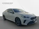 BMW 220d GC Steptr.