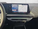BMW 220d GC Steptr.