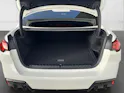 BMW 220d GC Steptr.