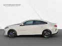 BMW 220d GC Steptr.