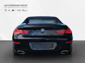 BMW 650i Cabrio