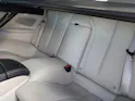BMW 650i Cabrio
