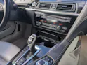 BMW 650i Cabrio