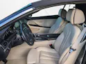 BMW 650i Cabrio