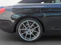 BMW 650i Cabrio